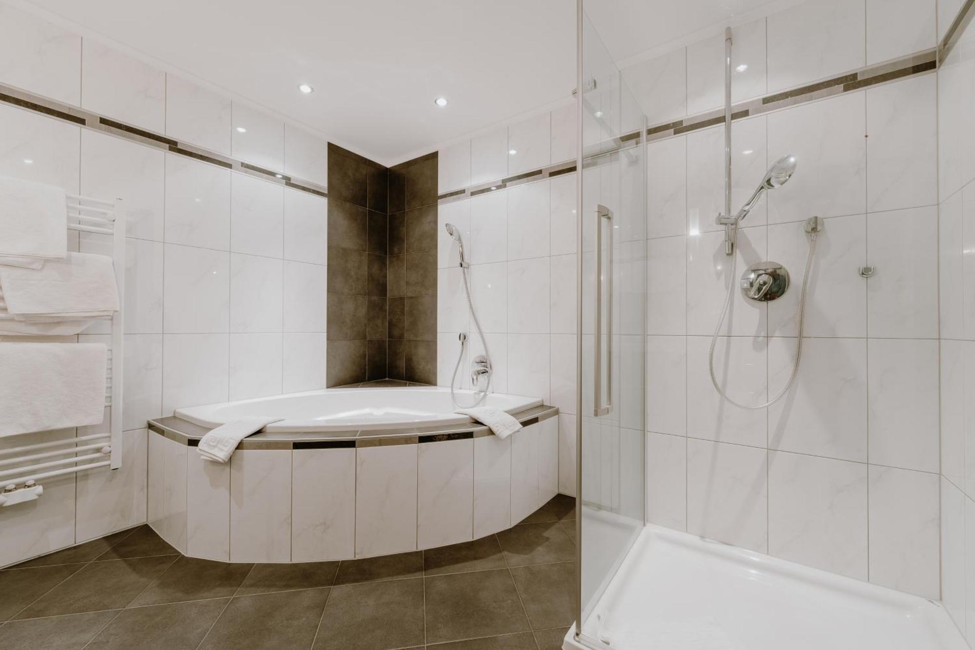 Appartement Sporthuette Fiegl Зельден Екстер'єр фото